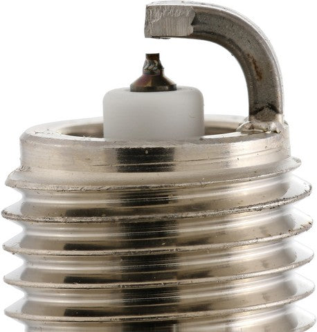 Spark Plug NGK 96372