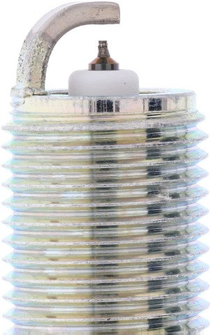 Spark Plug NGK 96393