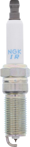 Spark Plug NGK 96393