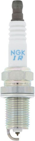 Laser Iridium Spark Plug NGK 96416