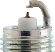 Spark Plug NGK 96457