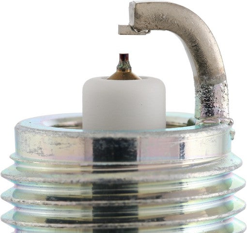 Spark Plug NGK 96457