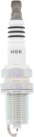 Spark Plug NGK 96457