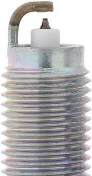Spark Plug NGK 96509