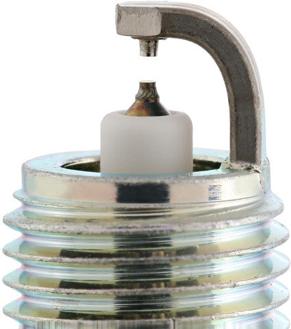 Spark Plug NGK 96964