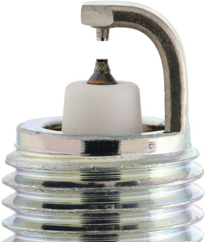 Spark Plug NGK 96972