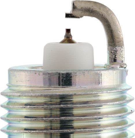 Spark Plug NGK 97100