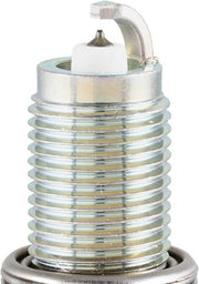Spark Plug NGK 97138