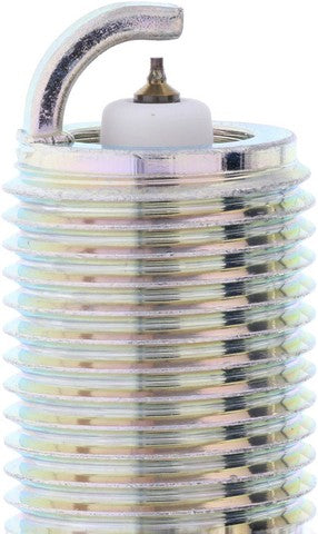 Spark Plug NGK 97177
