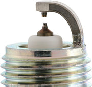 Spark Plug NGK 97218