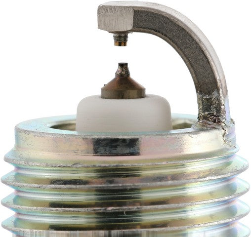 Spark Plug NGK 97218