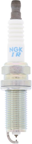 Spark Plug NGK 97218