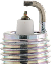 Spark Plug NGK SILZKR7B11