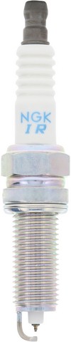 Spark Plug NGK SILZKR7B11