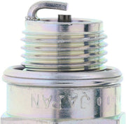 Standard Carded Spark Plug NGK 97245