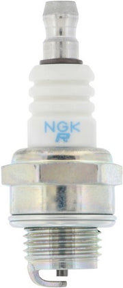 Standard Carded Spark Plug NGK 97245