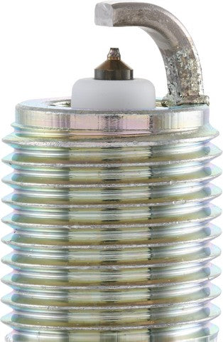 Spark Plug NGK 97287