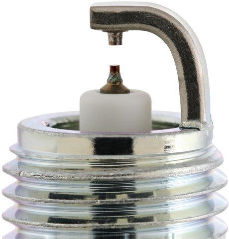 Spark Plug NGK 97292