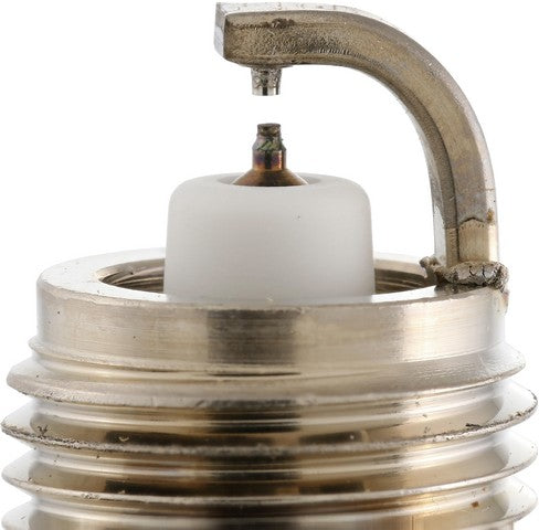 Spark Plug NGK 97293