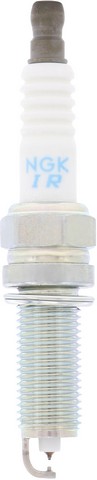 Spark Plug NGK 97319