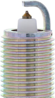 Spark Plug NGK 97408