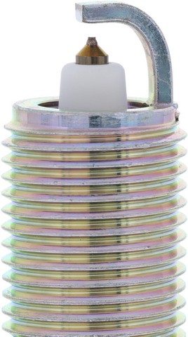 Spark Plug NGK 97408