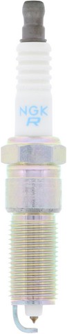 Spark Plug NGK 97408