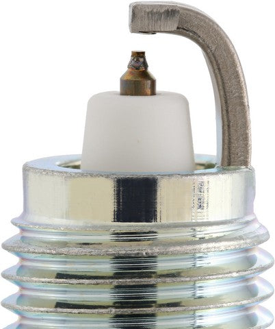 Spark Plug NGK 97506
