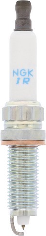 Spark Plug NGK 97506