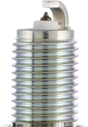 Iridium IX Spark Plug NGK 97637