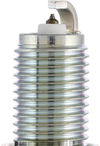 Iridium IX Spark Plug NGK 97637
