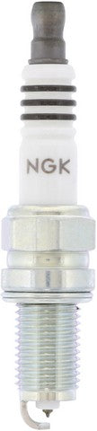 Iridium IX Spark Plug NGK 97637