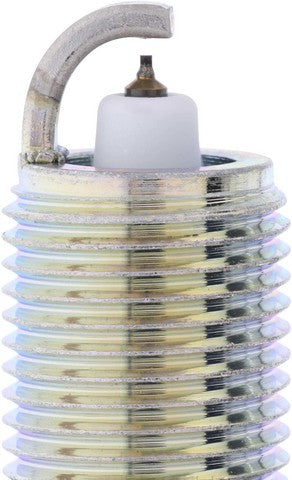 Spark Plug NGK 97932