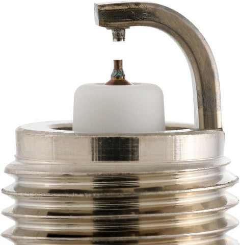 Spark Plug NGK 98376