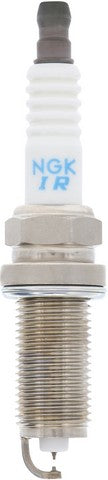 Spark Plug NGK 98376
