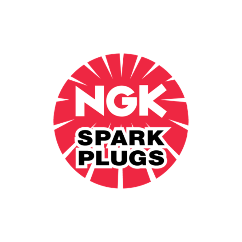 NGK®