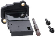 Mass Air Flow Sensor NGK MG0007
