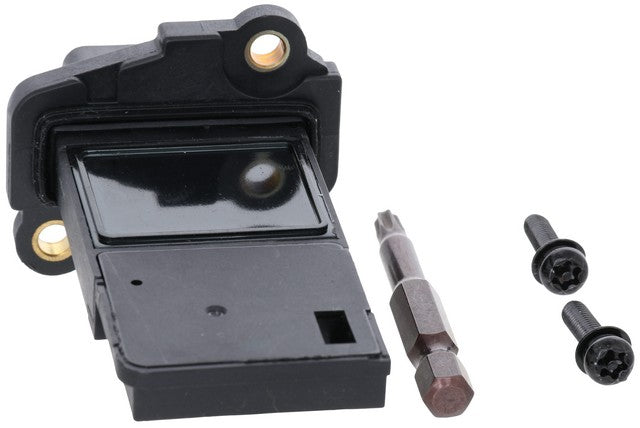 Mass Air Flow Sensor NGK MG0007