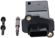 Mass Air Flow Sensor NGK MG0007