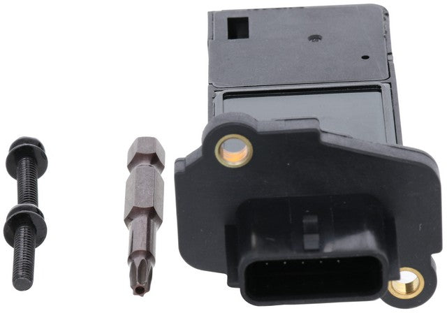 Mass Air Flow Sensor NGK MG0007