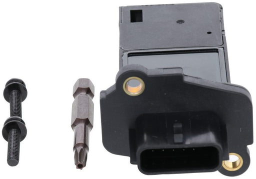 Mass Air Flow Sensor NGK MG0007