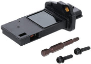 Mass Air Flow Sensor NGK MG0007