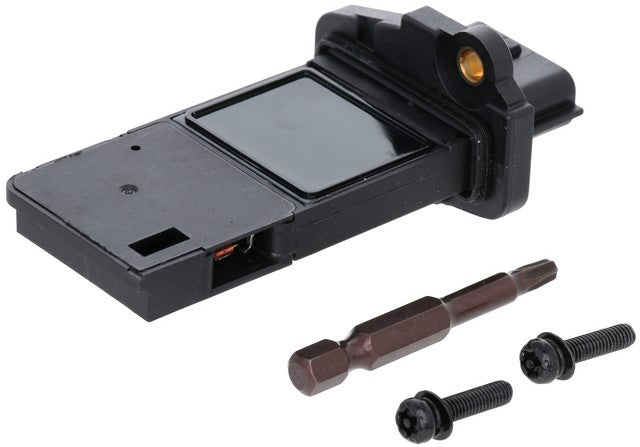 Mass Air Flow Sensor NGK MG0007