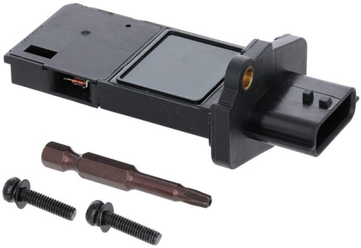 Mass Air Flow Sensor NGK MG0007