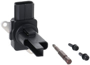 Mass Air Flow Sensor NGK MG0025