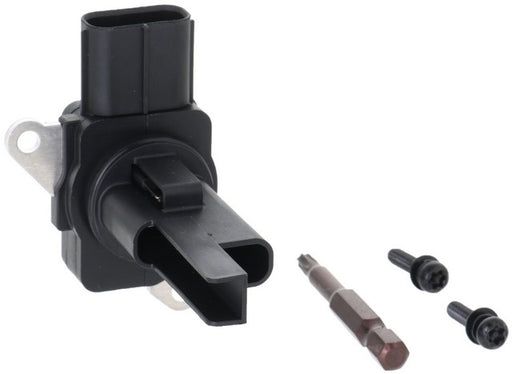 Mass Air Flow Sensor NGK MG0025