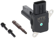 Mass Air Flow Sensor NGK MG0025