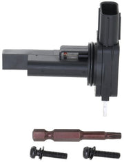 Mass Air Flow Sensor NGK MG0025