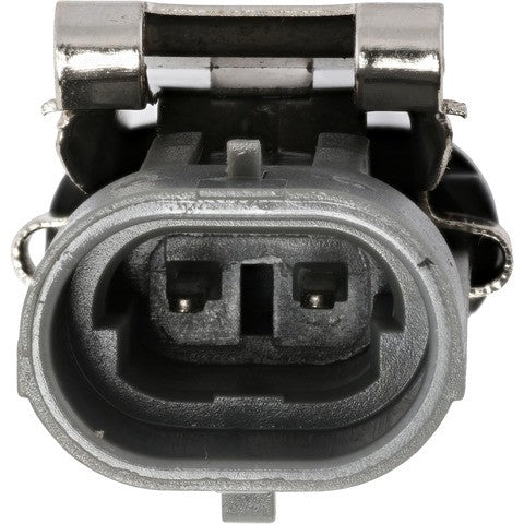 Wheel Bearing and Hub Assembly Moog Chassis 512153