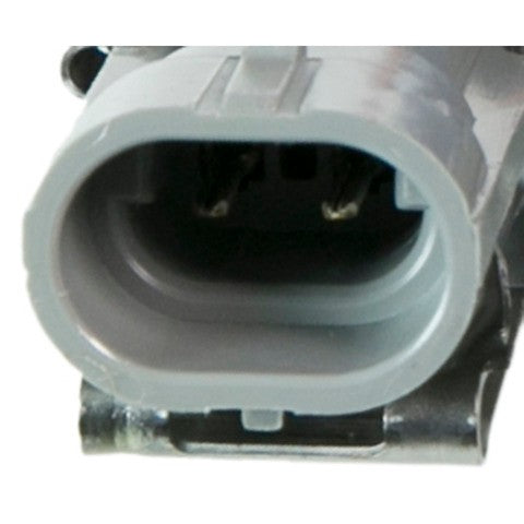 Wheel Bearing and Hub Assembly Moog Chassis 512223